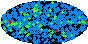 galactic footprint (+footg5.gif)