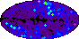 galactic footprint (+footg5.gif)
