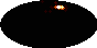 galactic footprint (+footg5.gif)