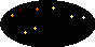 galactic footprint (+footg5.gif)