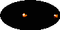 galactic footprint (+footg5.gif)