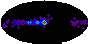 galactic footprint (+footg5.gif)