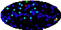 galactic footprint (+footg5.gif)