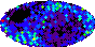 galactic footprint (+footg5.gif)