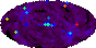 galactic footprint (+footg5.gif)