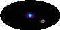 galactic footprint (+footg5.gif)