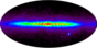 galactic footprint (+footg5.gif)