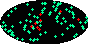 galactic footprint (+footg5.gif)