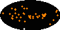 galactic footprint (+footg5.gif)
