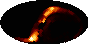 galactic footprint (+footg5.gif)