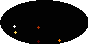 galactic footprint (+footg5.gif)