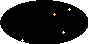 galactic footprint (+footg5.gif)