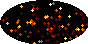 galactic footprint (+footg5.gif)