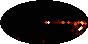 galactic footprint (+footg5.gif)
