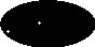 galactic footprint (+footg5.gif)