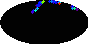 galactic footprint (+footg5.gif)