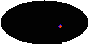 galactic footprint (+footg5.gif)