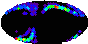 galactic footprint (+footg5.gif)
