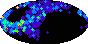galactic footprint (+footg5.gif)