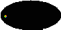 galactic footprint (+footg5.gif)