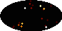 galactic footprint (+footg5.gif)