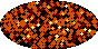galactic footprint (+footg5.gif)