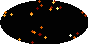 galactic footprint (+footg5.gif)