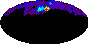 galactic footprint (+footg5.gif)