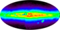 galactic footprint (+footg5.gif)