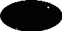 galactic footprint (+footg5.gif)