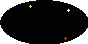 galactic footprint (+footg5.gif)