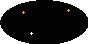 galactic footprint (+footg5.gif)