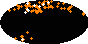 galactic footprint (+footg5.gif)