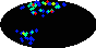 galactic footprint (+footg5.gif)