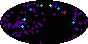 galactic footprint (+footg5.gif)