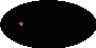 galactic footprint (+footg5.gif)