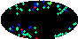galactic footprint (+footg5.gif)