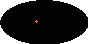 galactic footprint (+footg5.gif)