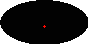 galactic footprint (+footg5.gif)