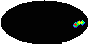 galactic footprint (+footg5.gif)