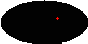 galactic footprint (+footg5.gif)