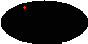 galactic footprint (+footg5.gif)