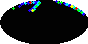 galactic footprint (+footg5.gif)