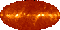 galactic footprint (+footg5.gif)