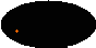 galactic footprint (+footg5.gif)