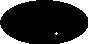 galactic footprint (+footg5.gif)