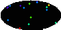 galactic footprint (+footg5.gif)