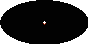 galactic footprint (+footg5.gif)
