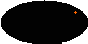 galactic footprint (+footg5.gif)