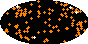 galactic footprint (+footg5.gif)